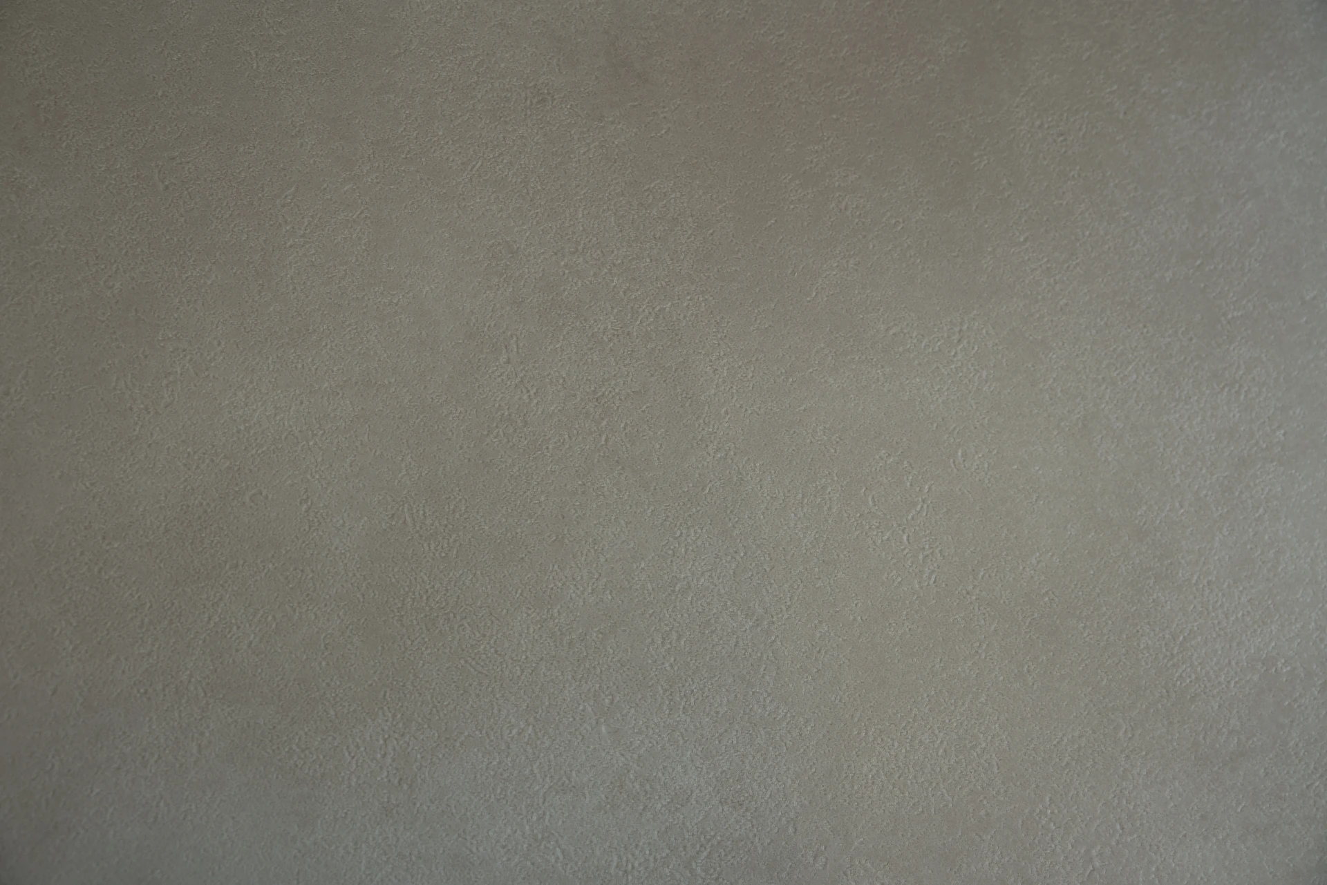 SPC vinil Maxi Fliese Sand dezen 800x400x4mm - Sekvoja Podovi